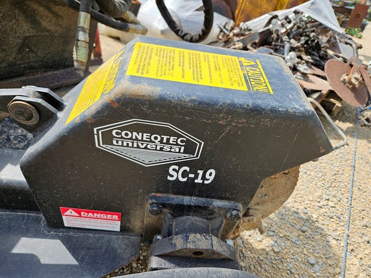 #101-•-coneqtec-stump-grinder-for-skid-loader-image-34