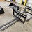 #655-•-kivel-48"-pallet-forks-image-1