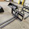 r&r-farms-estate-/-consignment-auction-image-6