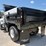 2014-international-workstar-7400-image-4