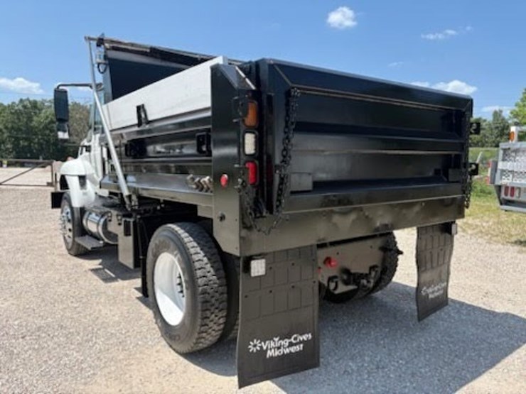 2014-international-workstar-7400-image-4