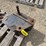 #46-•-2014-strike-kx57/u15-breaker-adaptor-image-10