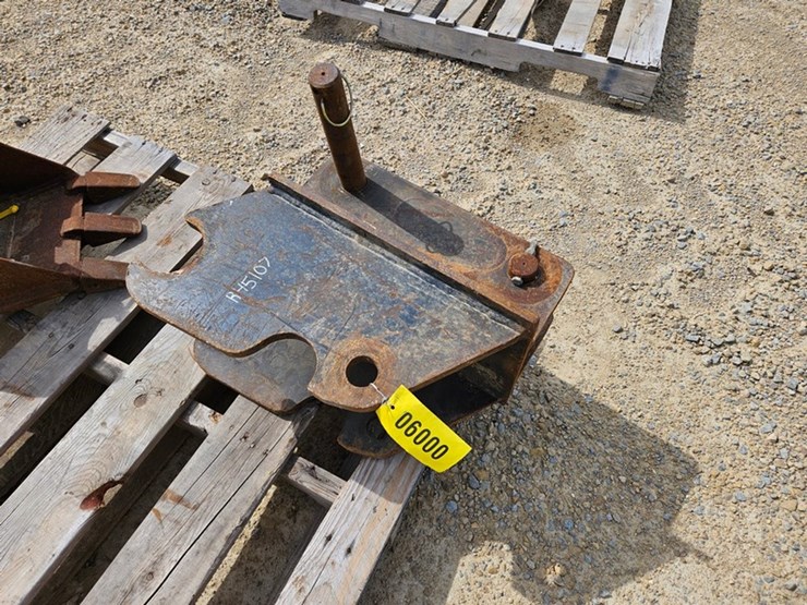 #46-•-2014-strike-kx57/u15-breaker-adaptor-image-10