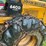 john-deere-640-image-59