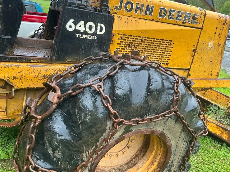 john-deere-640-image-59