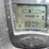 2021-linde-e20-image-10