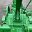 1941-john-deere-b-image-25
