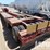 1994-king-trail-image-4