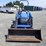new-holland-25-image-8
