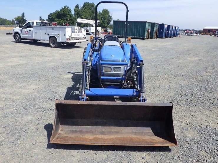 new-holland-25-image-8
