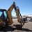 2008-caterpillar-430e-image-13