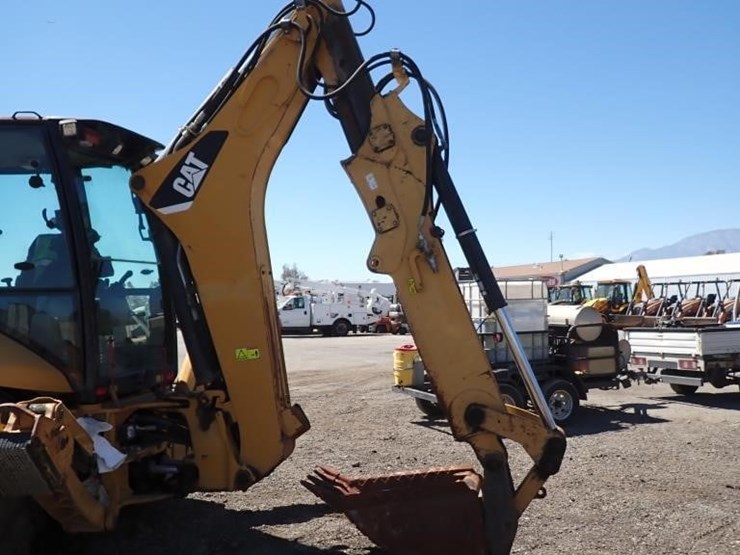 2008-caterpillar-430e-image-13