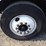 2015-ford-f750-image-13