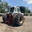 #5506-•-case-1570-agri-king-tractor-image-5