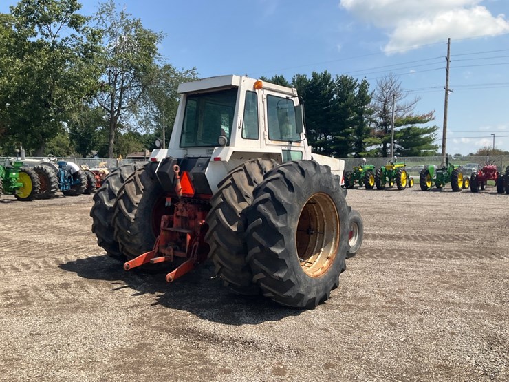 #5506-•-case-1570-agri-king-tractor-image-5