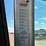2013-kenworth-t800-image-40