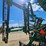 john-deere-2623vt-image-22