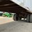 #2106-•-cobalt-dry-van-semi-trailer-image-18