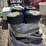 pallet-of-asst-golf-cart-wheels-and-tires-image-1