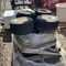 miscellaneous-online-public-auction-image-4