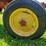 1957-allis-chalmers-d14-image-10