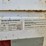 #79-•-2013-brooks-bros-tandem-axle-pole-trailer-image-29