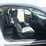 2017-chevrolet-colorado-image-6