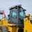 deere-624j-image-26