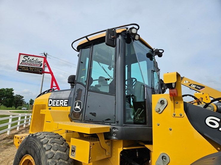 deere-624j-image-26
