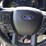 2016-ford-f150-image-32