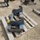 #47-•-2011-wacker-bradco-179086-adaptor-plate-image-6