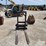 #103-•-pallet-fork-&-boom-image-8