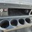 #654-•-2021-ez-go-ex1-golf-cart-image-25