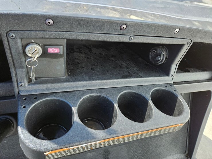 #654-•-2021-ez-go-ex1-golf-cart-image-25