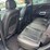 2015-chevrolet-captiva-image-6