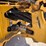 2021-caterpillar-420f2-it-image-8