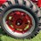 1939-farmall-h-distillate-image-21