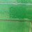 john-deere-74-image-6