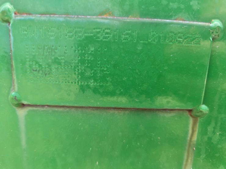 john-deere-74-image-6