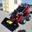 2026-sdlool-323tz-skid-steer-loader-image-1