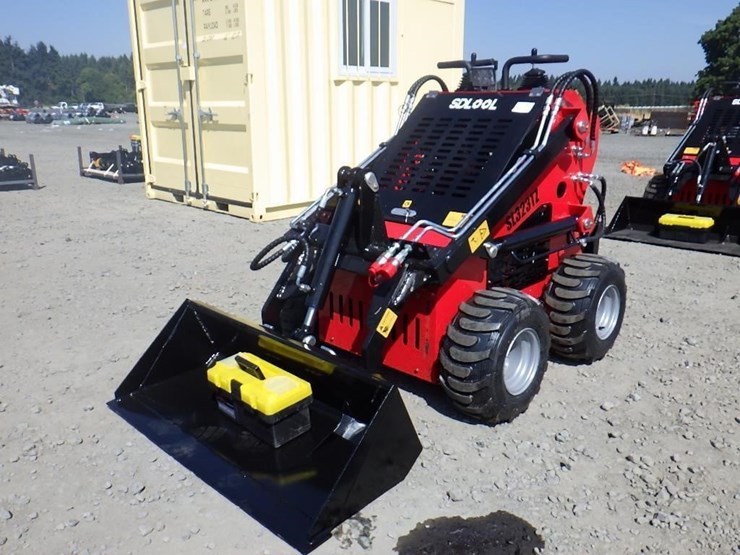2026-sdlool-323tz-skid-steer-loader-image-1