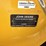 2018-deere-324k-image-9