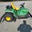 #1012-•-2019-john-deere-1200a-bunker-rake-image-6