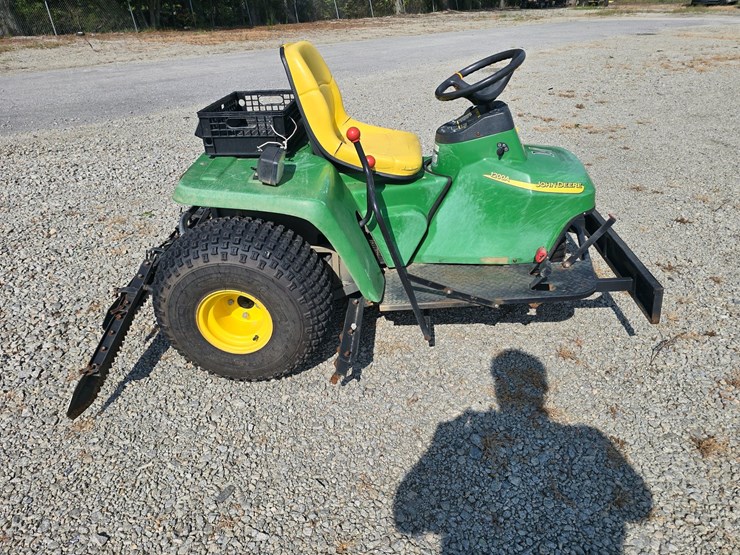 #1012-•-2019-john-deere-1200a-bunker-rake-image-6
