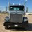 2015-freightliner-coronado-122-sd-image-2