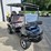 #653-•-2026-sd-lanch-sdlgc80-golf-cart-image-7