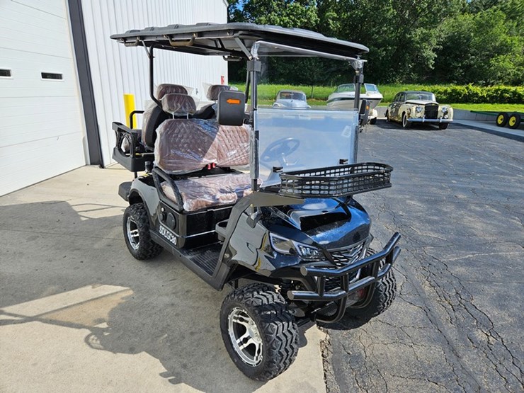#653-•-2026-sd-lanch-sdlgc80-golf-cart-image-7