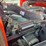 mack-b61-image-50