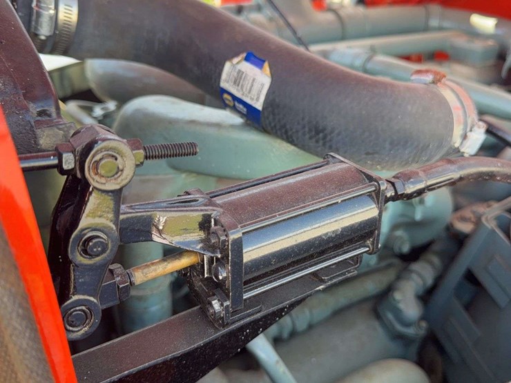 mack-b61-image-50