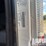 2021-mack-pinnacle-64t-image-11